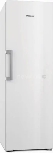 Однокамерный холодильник Miele KS 4783 DD (белый)