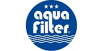 Aquafilter