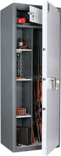 Оружейный Valberg Сапсан-4