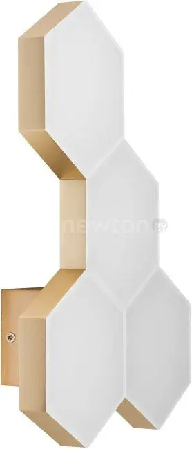 Бра Lightstar Favo 750641