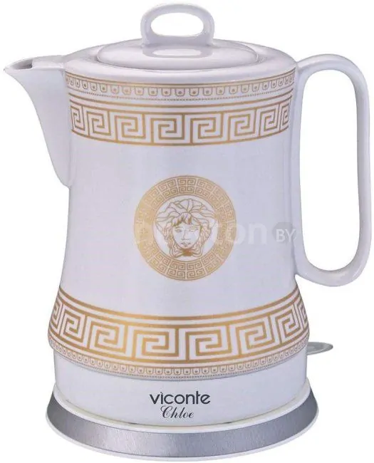 Электрический чайник Viconte VC-3289