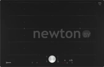 Варочная панель NEFF T68PTY4L0