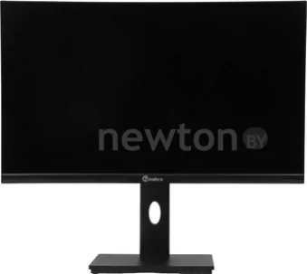 Монитор PINEBRO MF-2704ADU