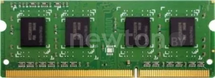 Оперативная память QNAP RAM-4GDR3-SO-1600