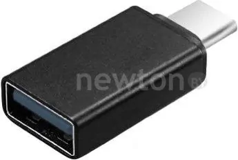 Адаптер Cablexpert A-USB2-CMAF-01