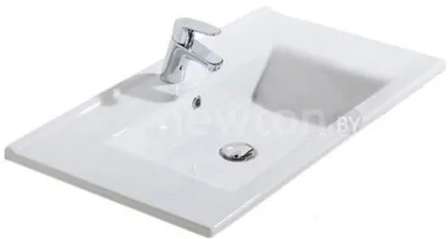 Умывальник BelBagno Atria 9085-KL