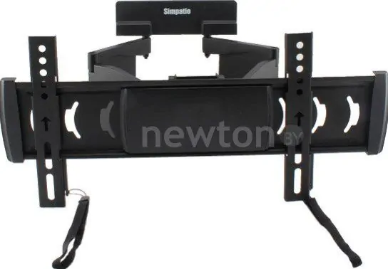 Кронштейн для телевизора Simpatio PTPA16244X