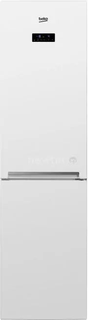Холодильник BEKO CNMV5335E20VW