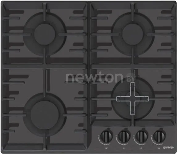 Варочная панель Gorenje GT641ZB