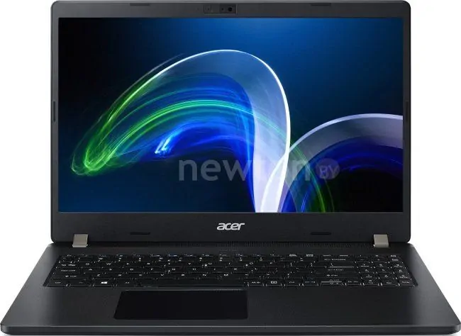 Ноутбук Acer TravelMate P2 TMP215-41-G2-R6A0 NX.VRYER.004