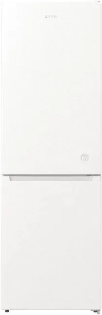 Холодильник Gorenje NRK6191PW4