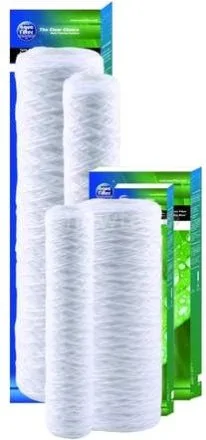 Картридж Aquafilter FCPP20M10B