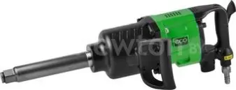 Пневматический гайковерт ECO AIW-4900
