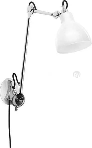 Бра Lightstar Loft 865614