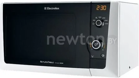 Микроволновая печь Electrolux EMS21400W