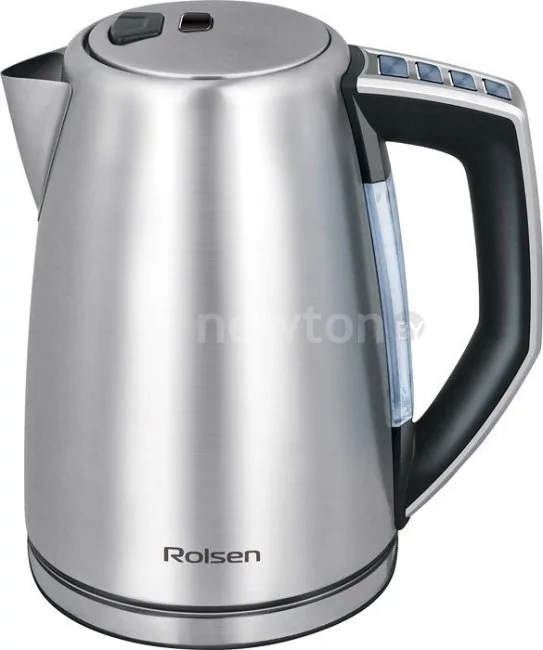 Чайник Rolsen RK-2715MD