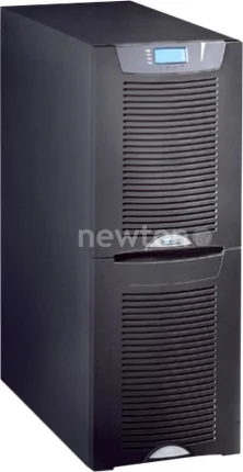 Источник бесперебойного питания Eaton 9155-12-N-8-32x9Ah-MBS 12kVa [1022514]