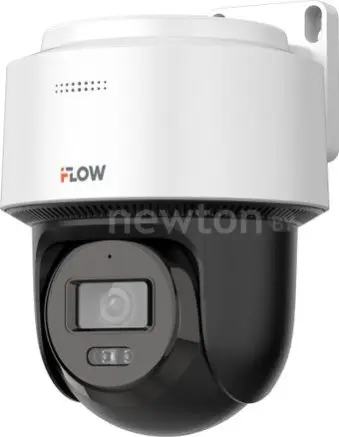 IP-камера iFlow F-IP-1442CI (2.8 mm)