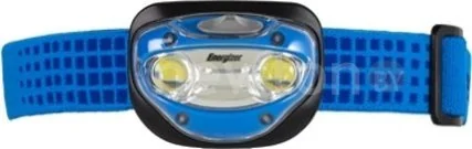 Фонарь Energizer Headlight Vision