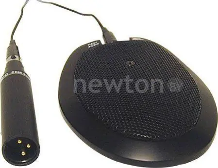 Микрофон NADY CBM 40X