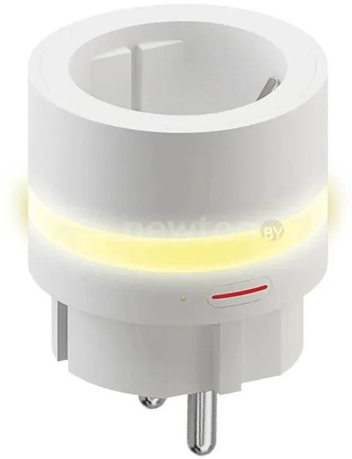 Умная розетка Hiper P05