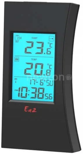 Метеостанция Ea2 ED601