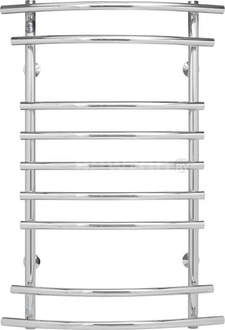 Полотенцесушитель Gloss & Reiter Cascade Drawt Л. 50х100.КД9