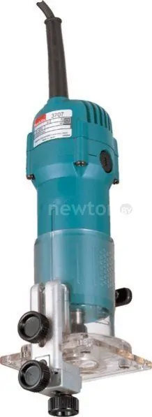 Триммер Makita 3707