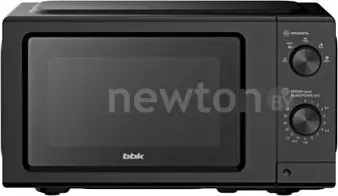 Микроволновая печь BBK 20MWS-730M/B