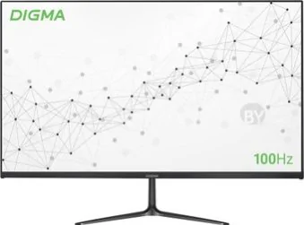 Монитор Digma Progress 27P302Q