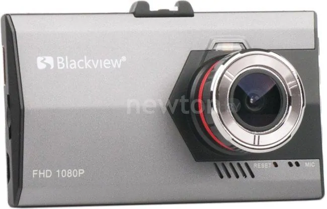 Видеорегистратор Blackview F9