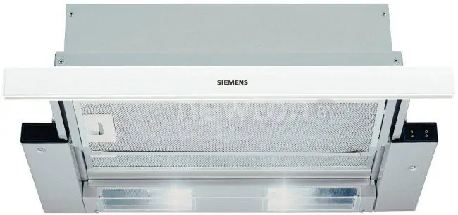 Кухонная вытяжка Siemens LI23032SD