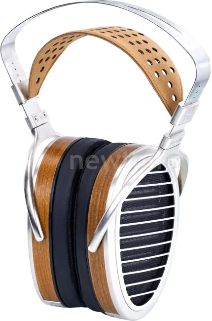 Наушники HiFiMan HE-1000