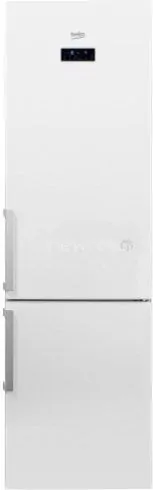 Холодильник BEKO RCNK321E21W
