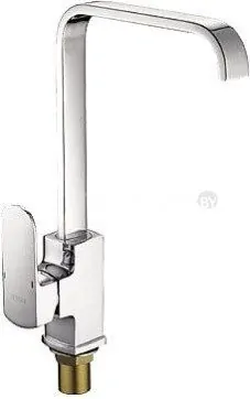 Смеситель Ledeme H54 L4054-2