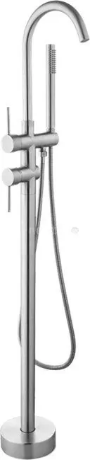 Смеситель Calani Nexos CAL-B0052