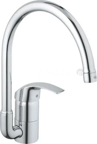 Смеситель Grohe Eurosmart 32542001
