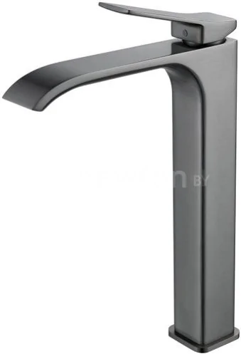 Смеситель Shevanik S4111T