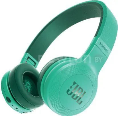 Наушники с микрофоном JBL E45BT [JBLE45BTTEL]