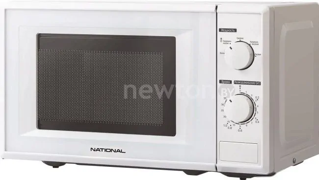 Микроволновая печь National NK-MW118M20