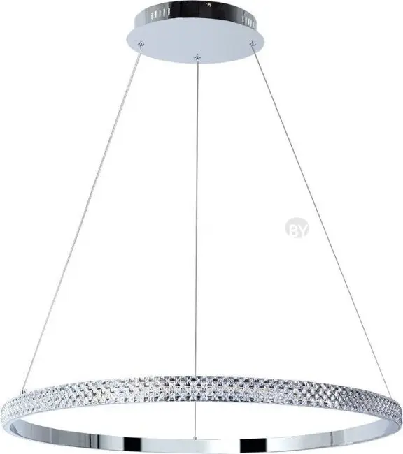 Подвесная люстра Arte Lamp Orione A2182SP-60CC