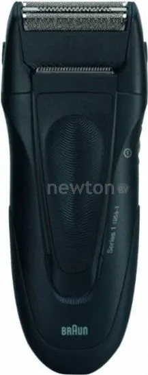 Электробритва Braun 195s-1