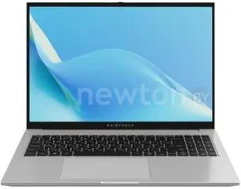 Ноутбук Maibenben Medio M15D-R576UM M15D-R576UMF1SLGRE0 Win 11 Pro