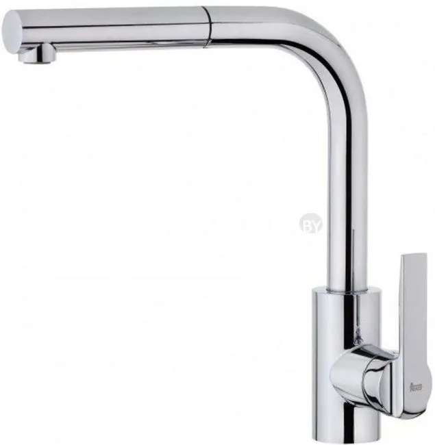Смеситель TEKA Maestro 539381200