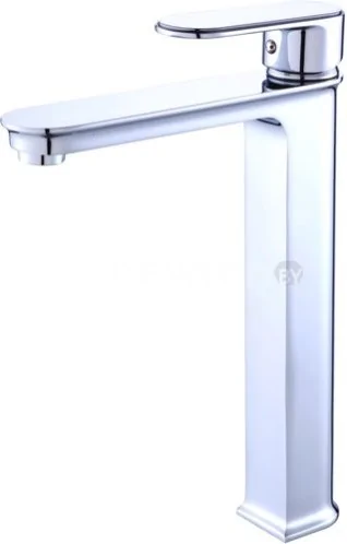 Смеситель Savol S-600301G