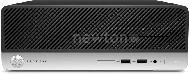 Компьютер HP ProDesk 400 G4 Small Form Factor [1EY29EA]