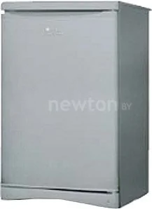 Морозильник Hotpoint-Ariston RMUP 100 X