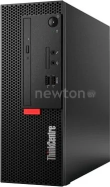 Компьютер Lenovo ThinkCentre M710e SFF 10UR003QRU