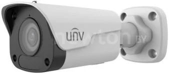 IP-камера Uniview IPC2122LB-ADF28KM-H