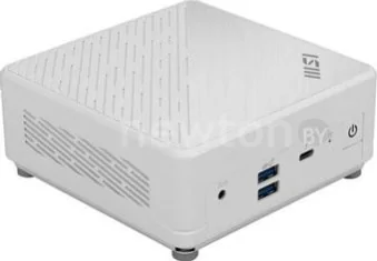 Компактный компьютер MSI Cubi 5 9S6-B0A812-221
